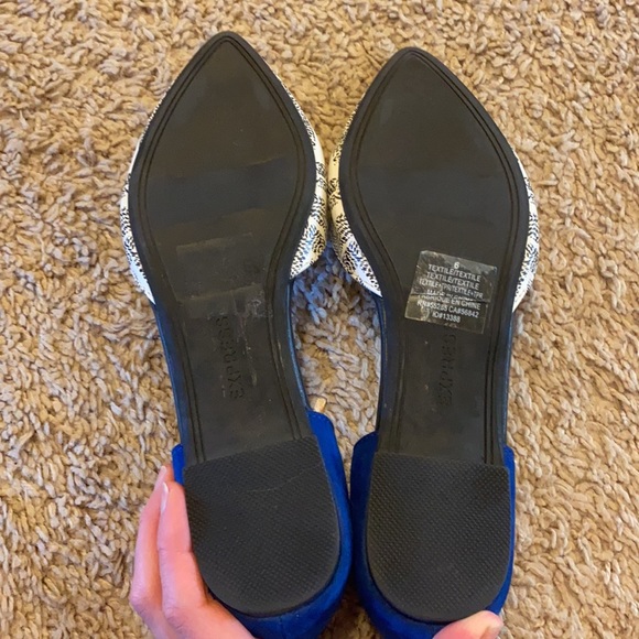 Express Flats - Picture 3 of 3